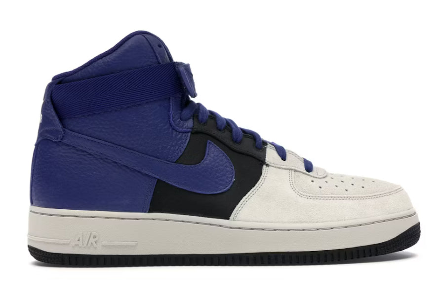 Nike Air Force 1 High ‘07 LV8