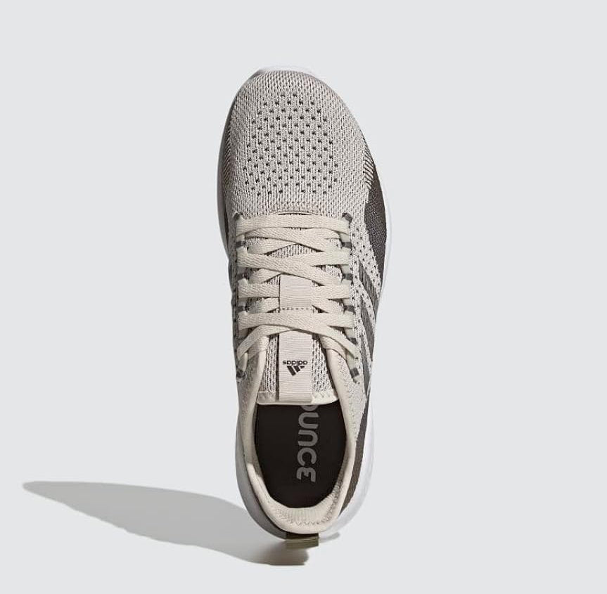 adidas Fluid Flow 2.0