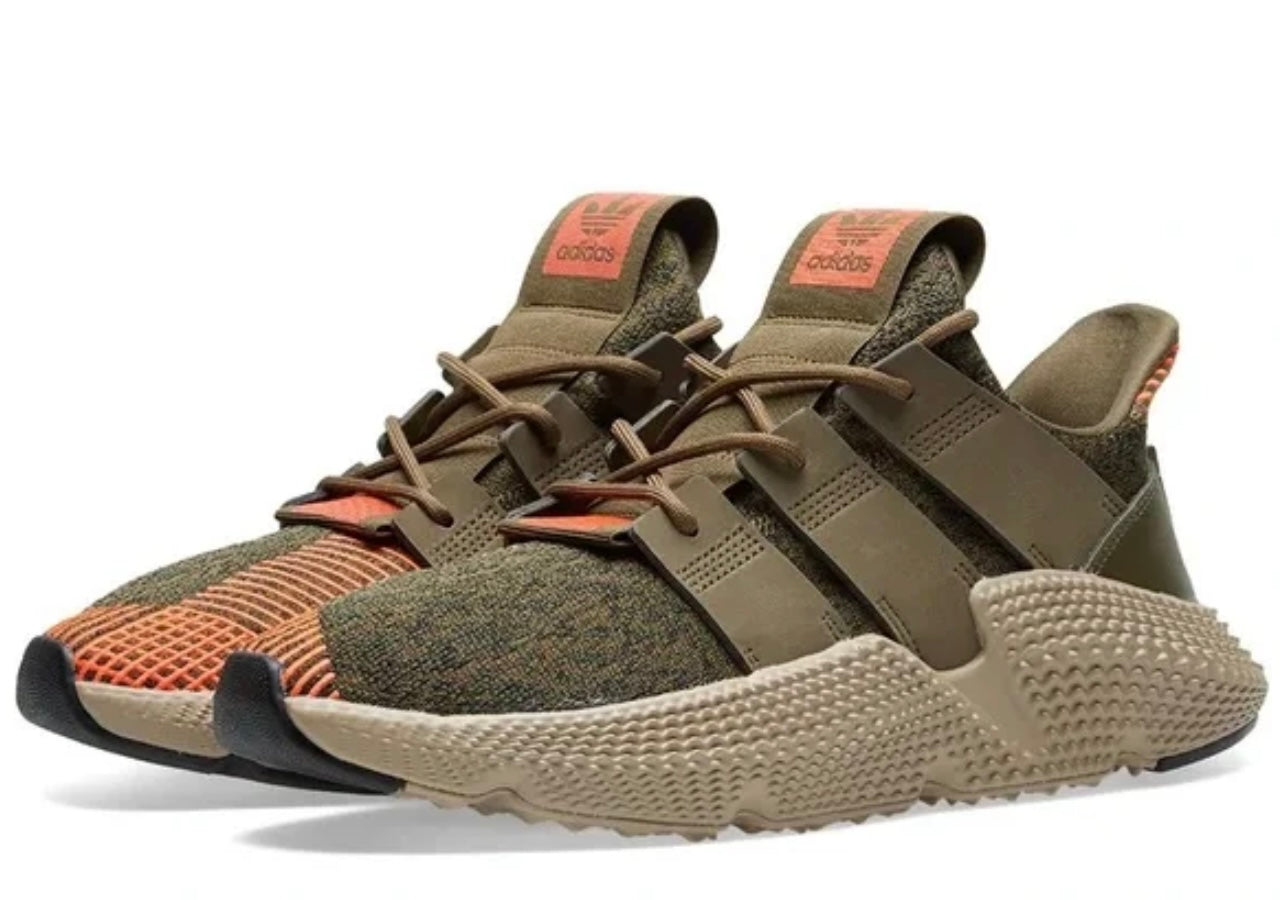 Prophere