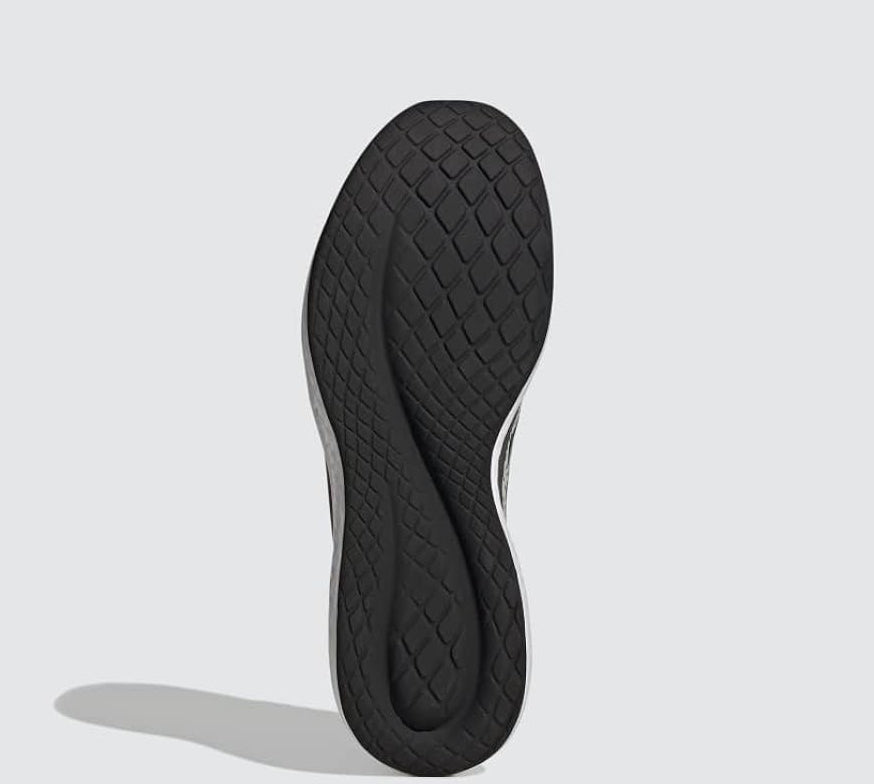 adidas Fluid Flow 2.0