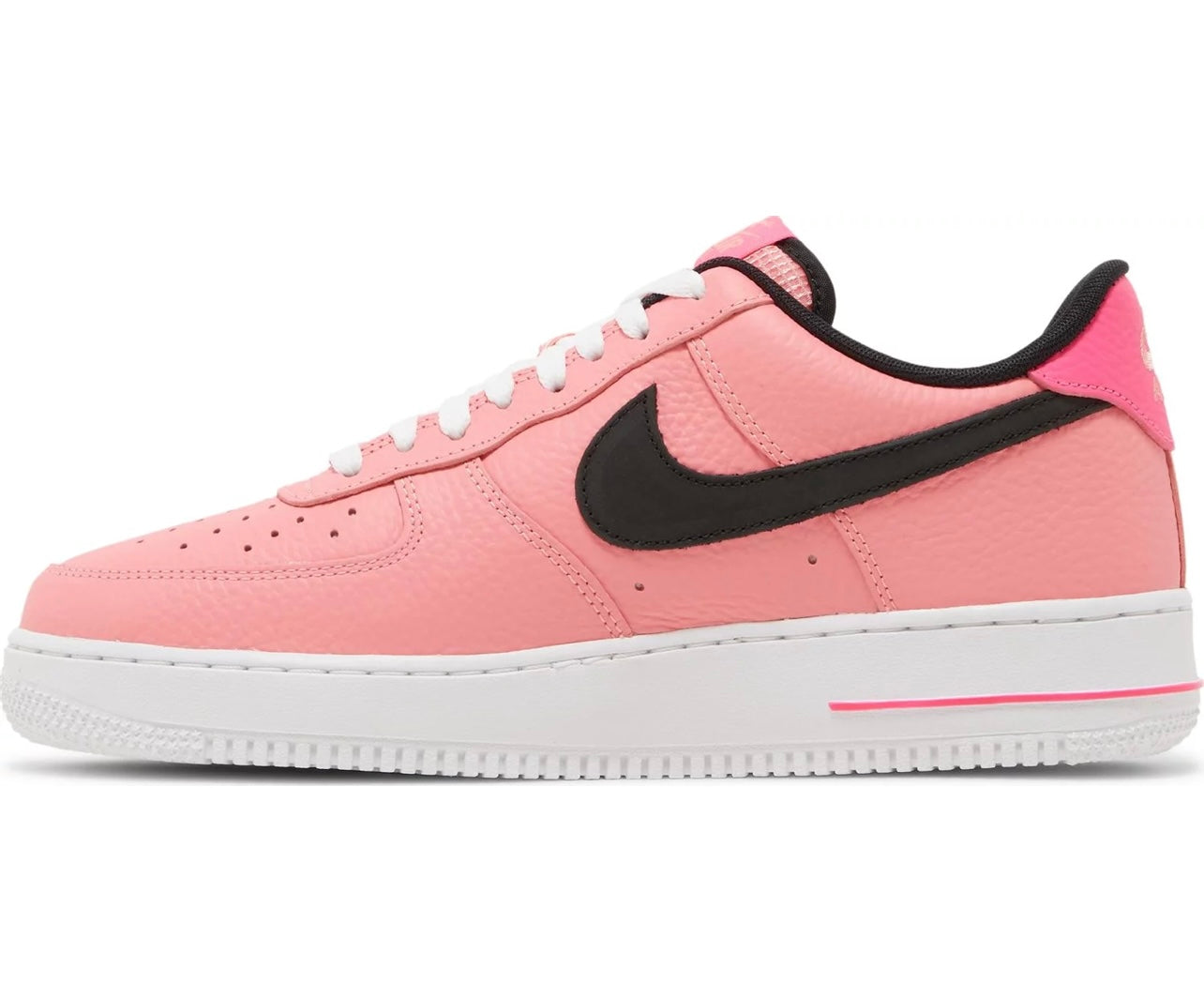 Nike Air Force 1 ‘07 LV8