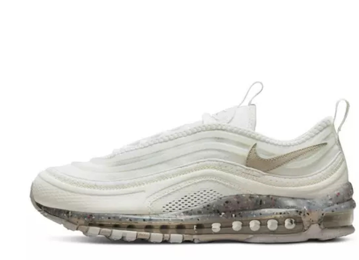 Nike Air Max Terrascape 97