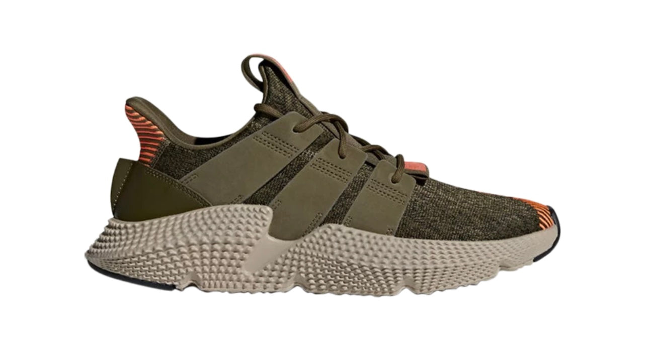 Prophere