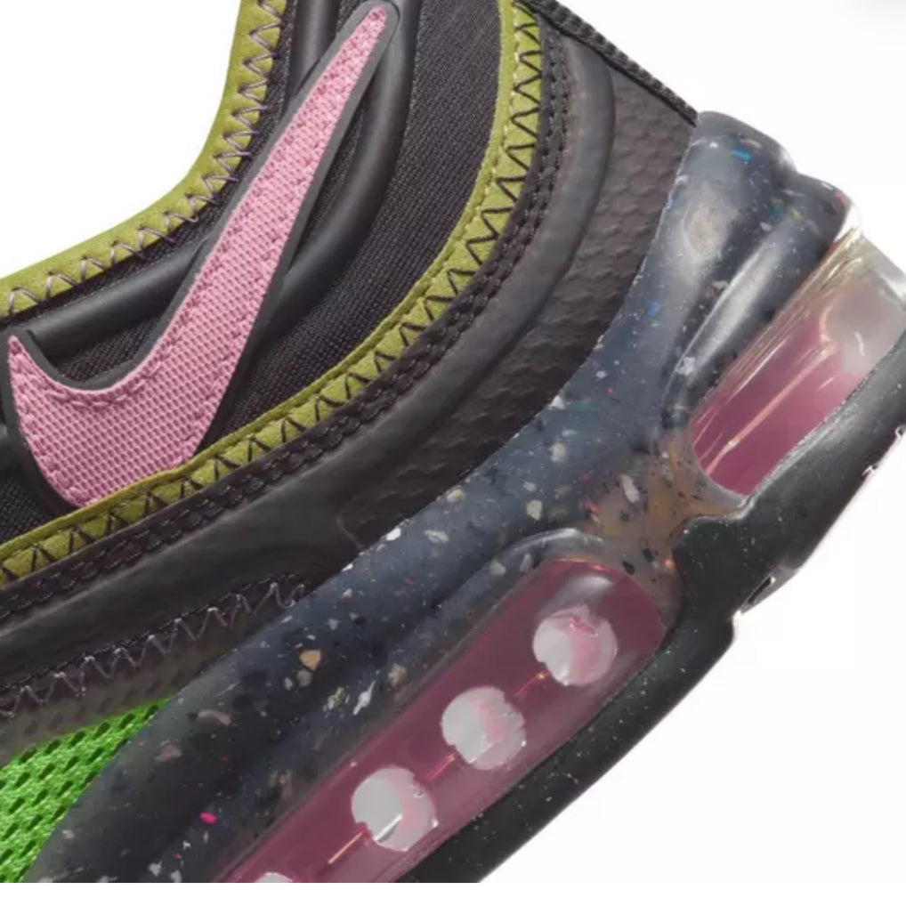 Nike Air Max Terrascape 97