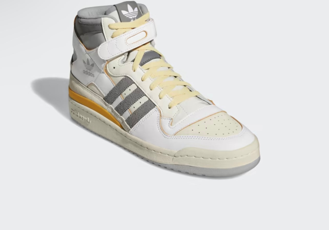 adidas Forum 84 Hi