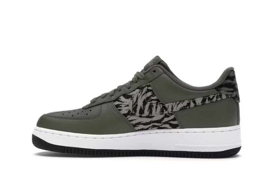 Nike Air Force 1 AOP PRM