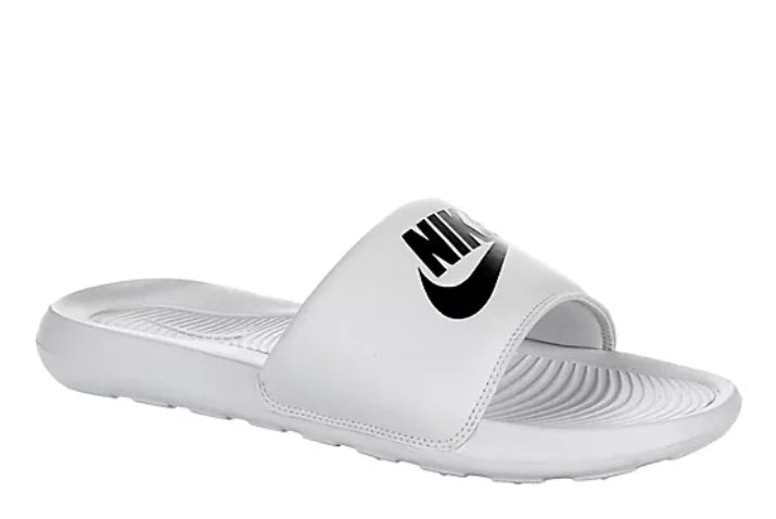 Nike Victori One Slide