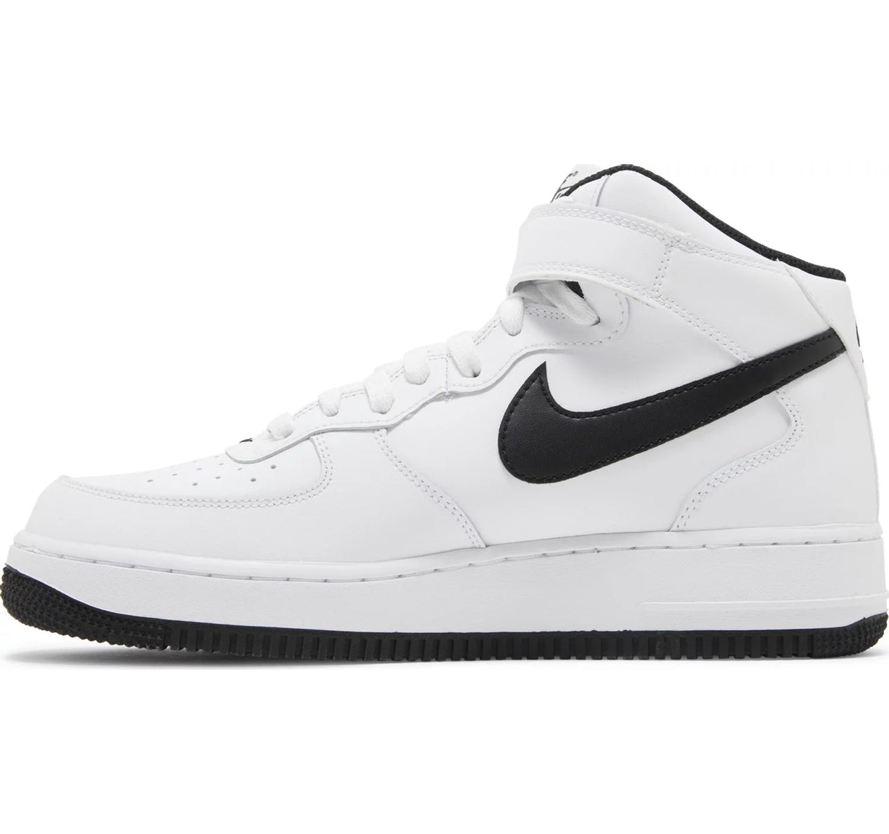 Nike Air Force 1 Mid ‘07
