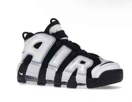 Nike Air More Uptempo ‘96