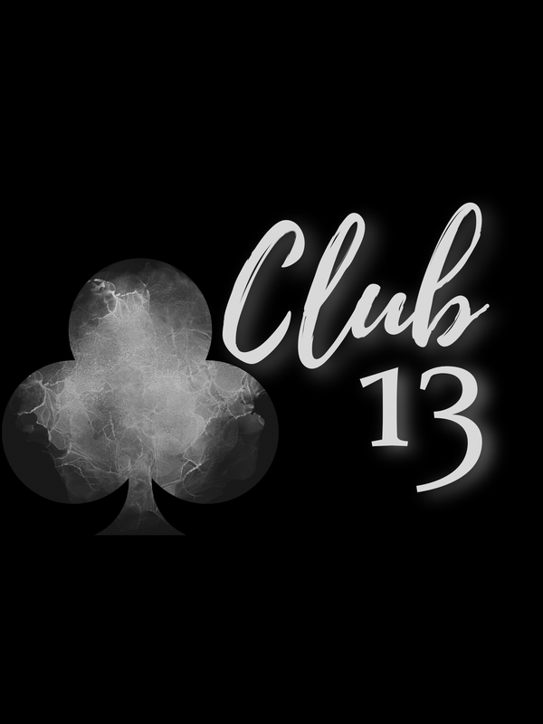 Club Thirteen