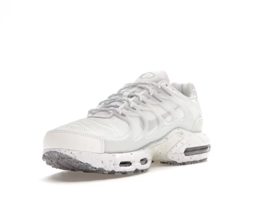 Nike Max Terrascape Plus