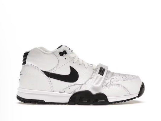 Nike Air Trainer 1