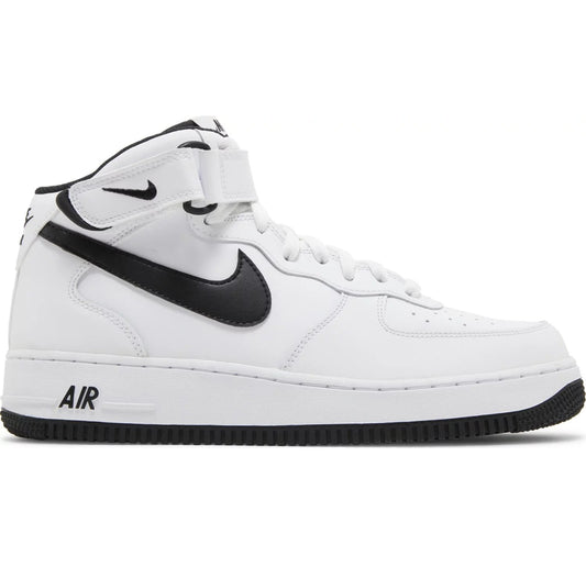 Nike Air Force 1 Mid ‘07