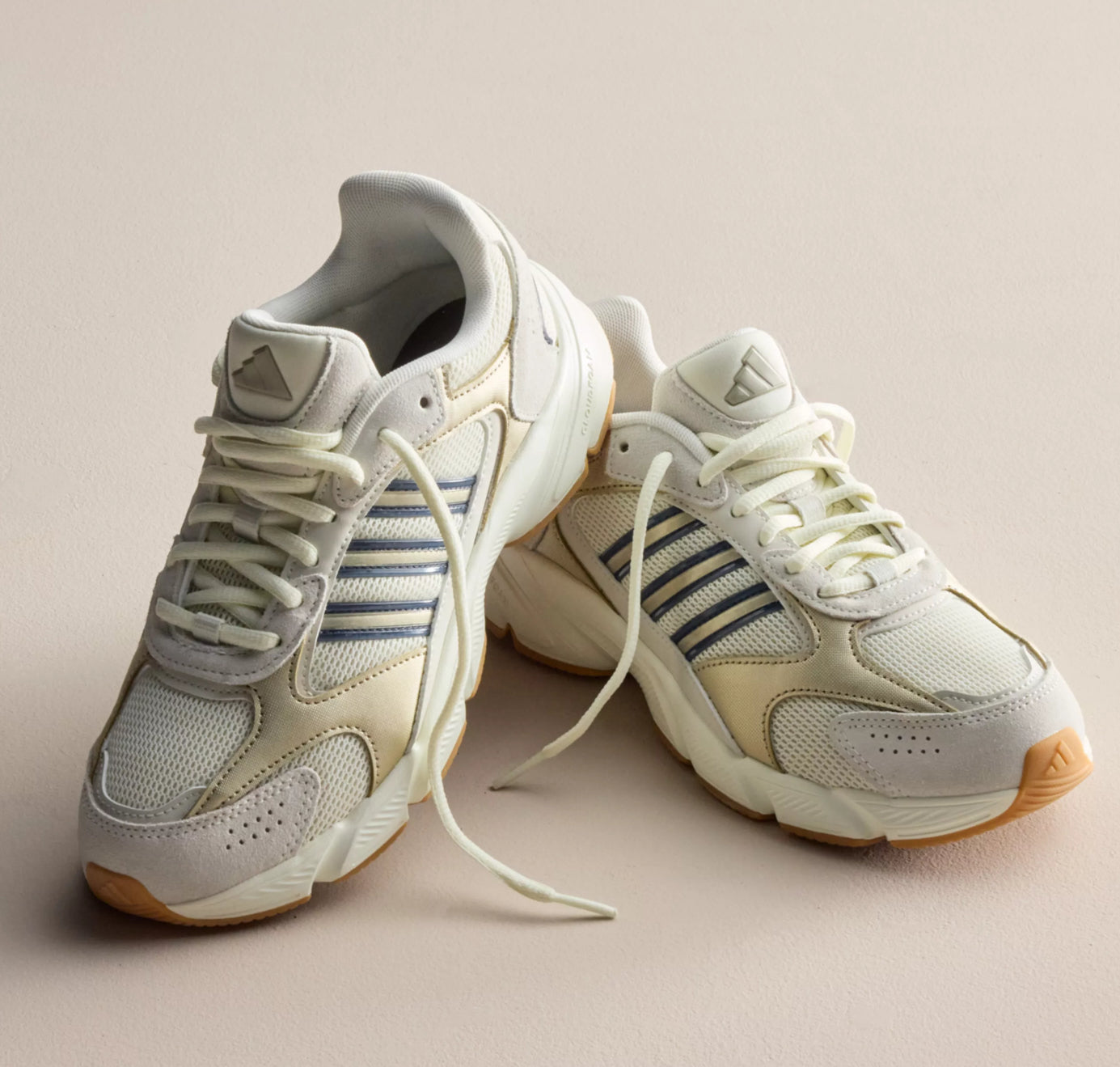 adidas Crazy Chaos 2000
