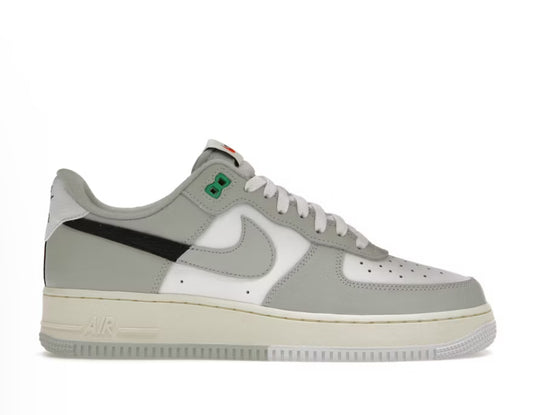 Nike Air Force 1 ‘07 LV8