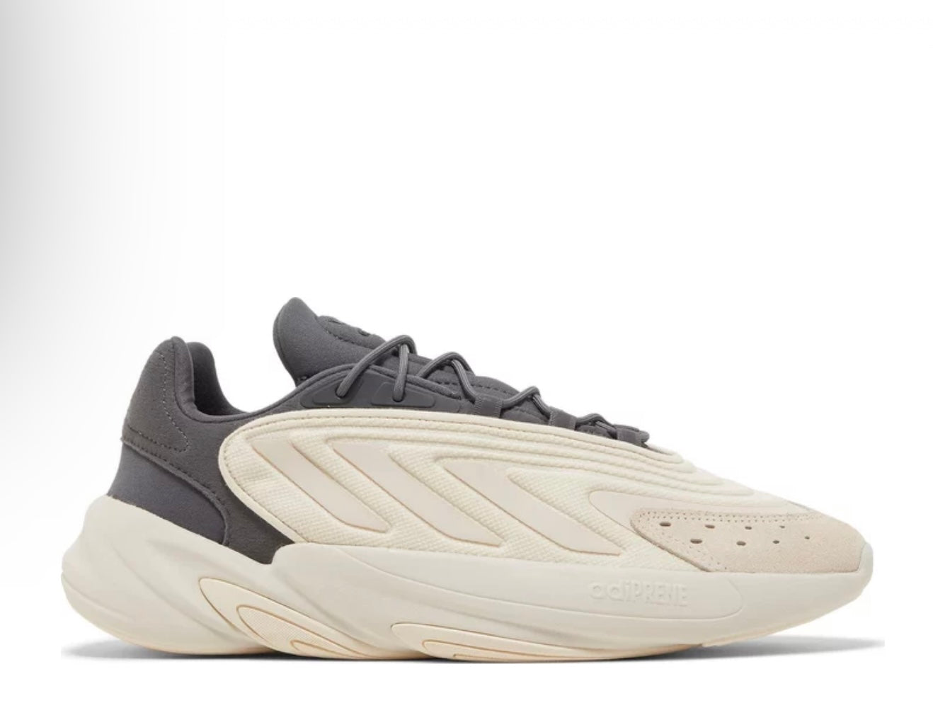 adidas Ozelia