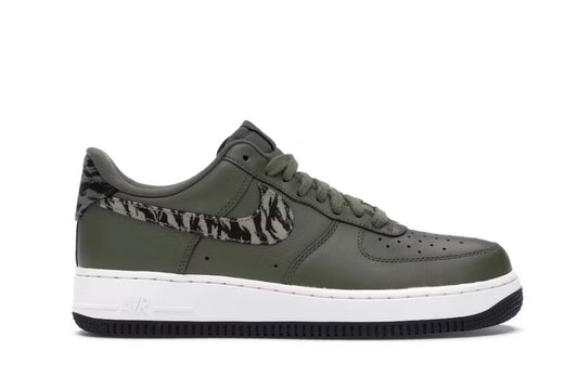 Nike Air Force 1 AOP PRM