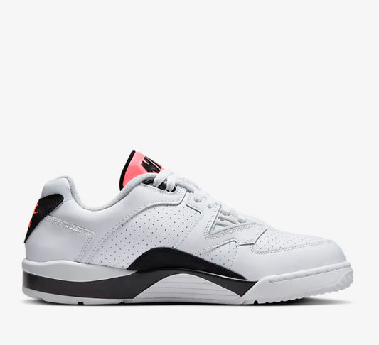 Nike Air Cross Trainer 3 Low