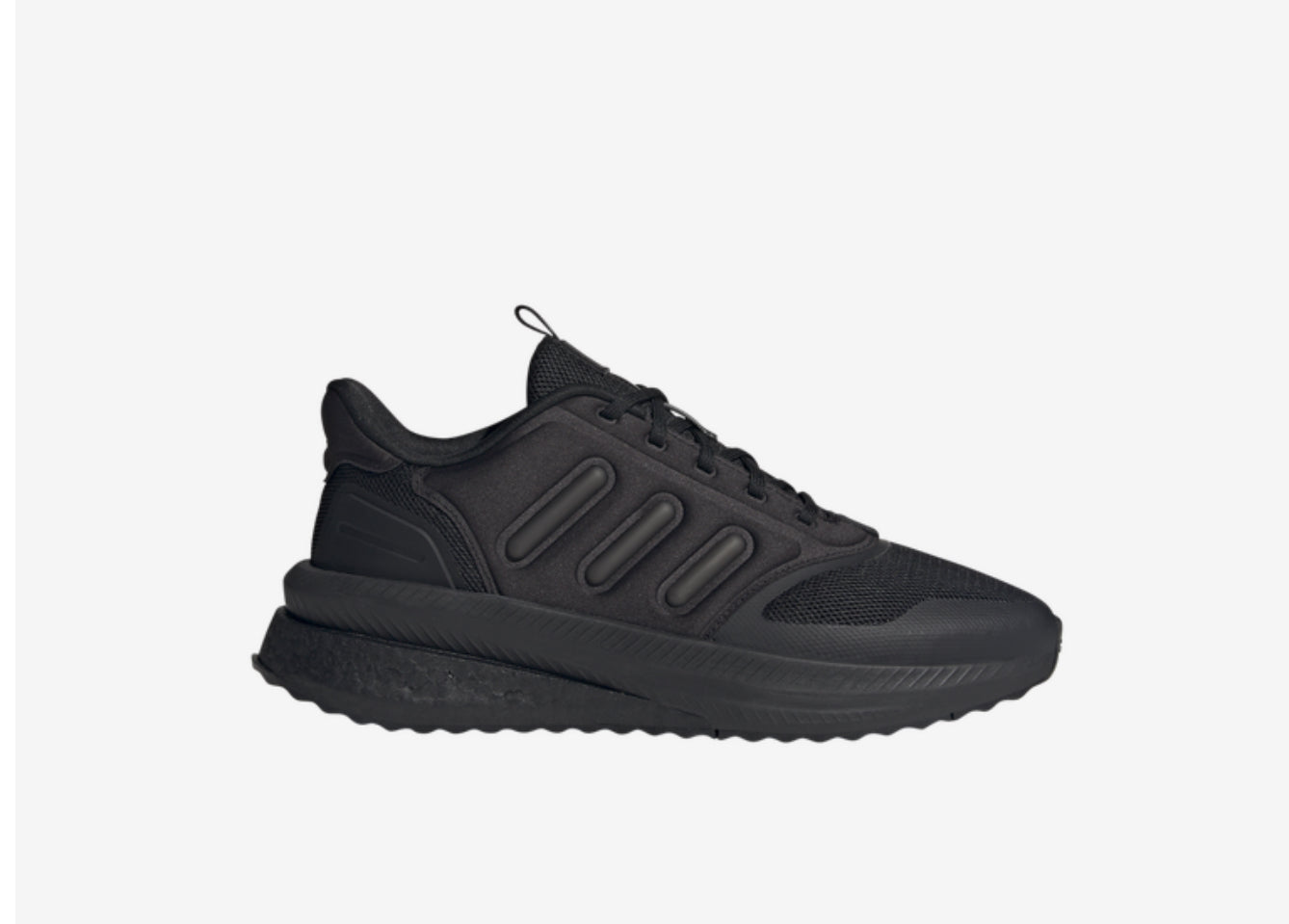 adidas X_PLRPHASE