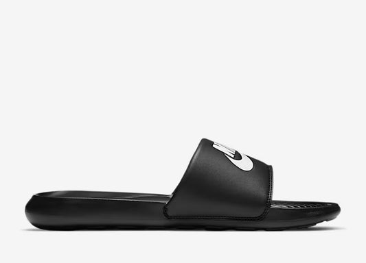 Nike Victori One Slide