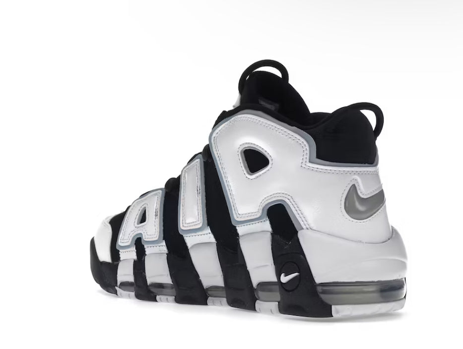 Nike Air More Uptempo ‘96