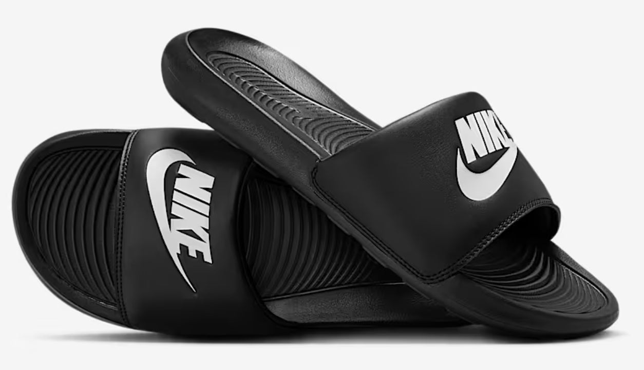 Nike Victori One Slide