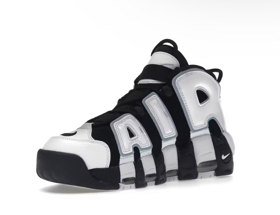 Nike Air More Uptempo ‘96