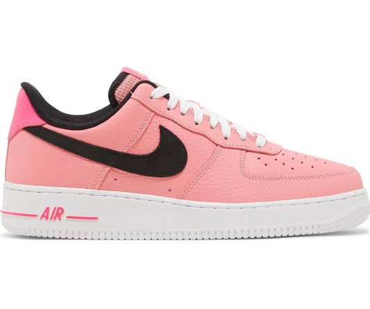 Nike Air Force 1 ‘07 LV8