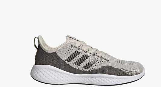 adidas Fluid Flow 2.0