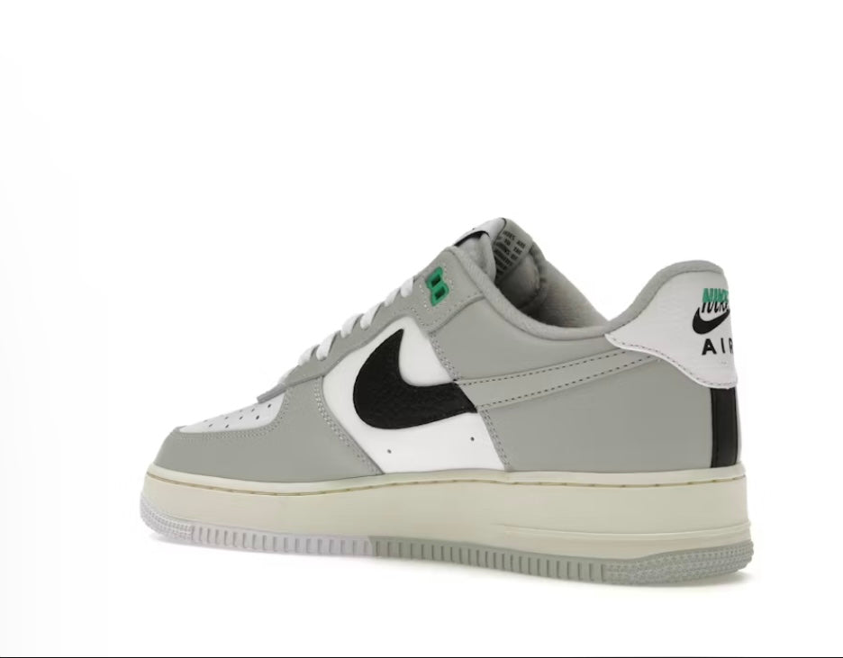 Nike Air Force 1 ‘07 LV8