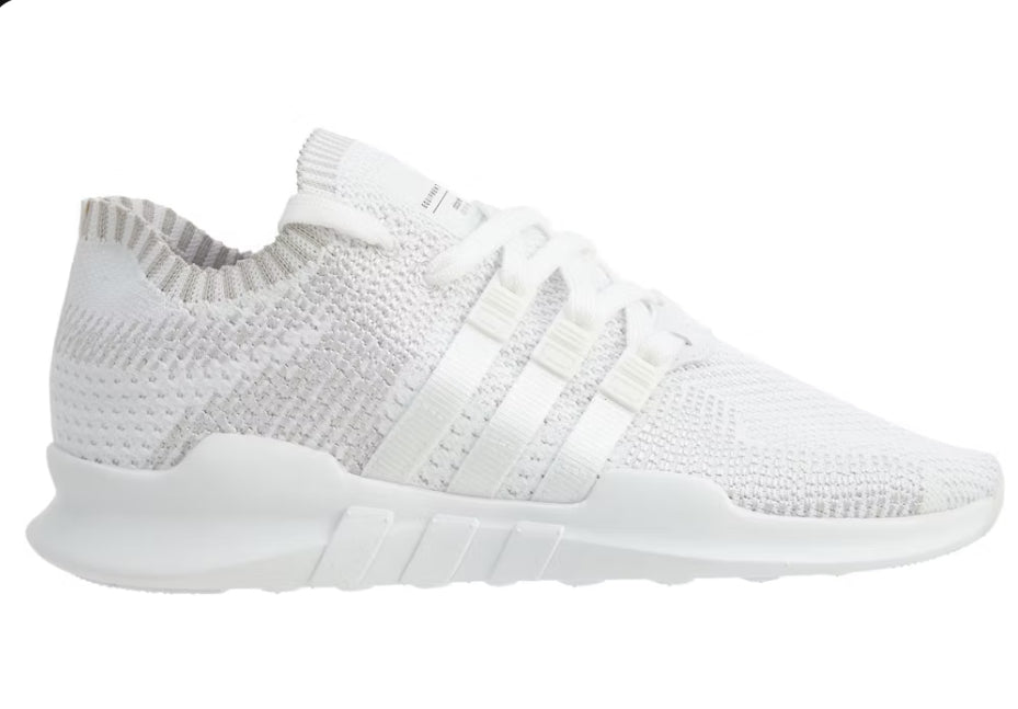 adidas EQT Support ADV PK