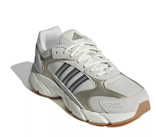 adidas Crazy Chaos 2000