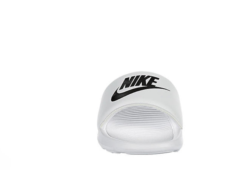 Nike Victori One Slide