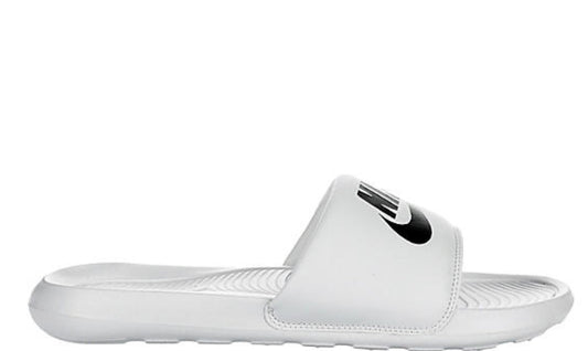 Nike Victori One Slide