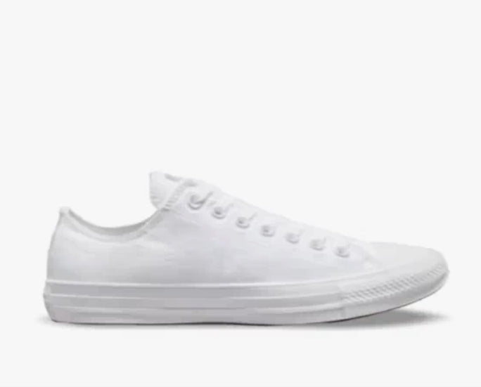 Converse Chuck Taylor All Star